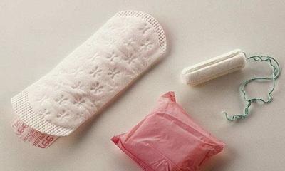 衛(wèi)生棉條為何難普及？正視羞恥感與材質(zhì)選擇是關(guān)鍵