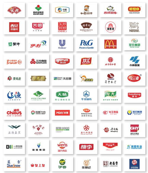 多科食品 以智能制造與數字化管理服務，賦能食品產業新時代